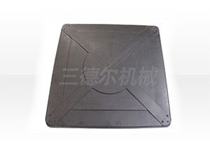 產品